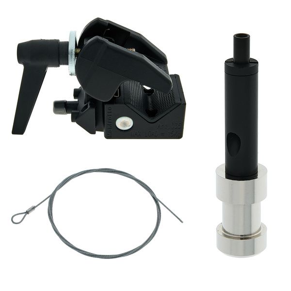 Reutlinger Typ 18ZW 16mm Stud Bk Bundle
