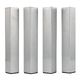 Global Truss Stage Deck Leg Set of 4x 40cm