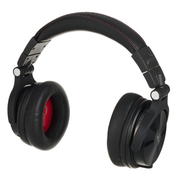 OneOdio Studio Max 2