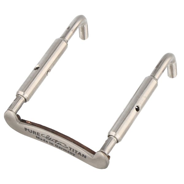 Conrad Götz ZK-4291-29 CR Screws & Barrels