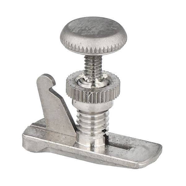 Conrad Götz ZF 6806TF Adjuster Titan Fac.