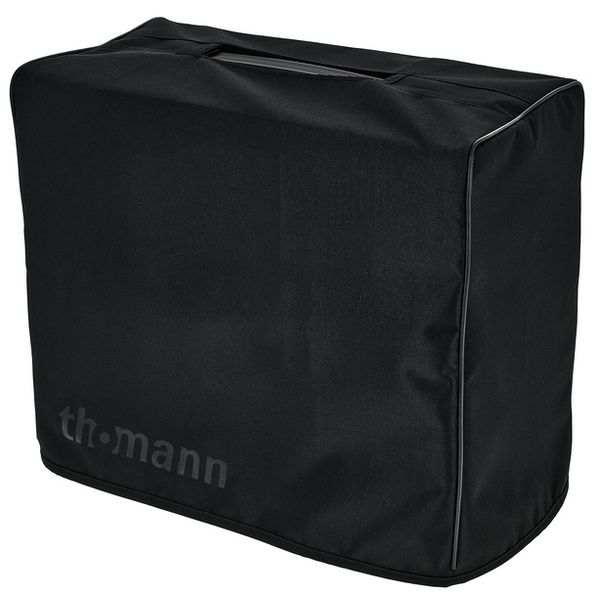 Thomann Cover Orange Crush 35 RT