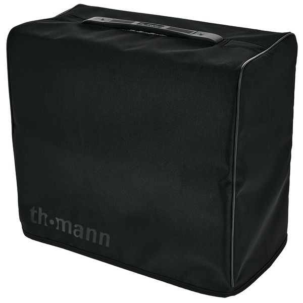 Thomann Cover Marshall DSL5CR