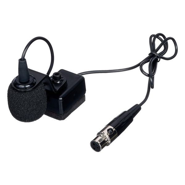ATEC OKS Blueline Mic AKG