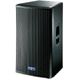 FBT Mitus 115A