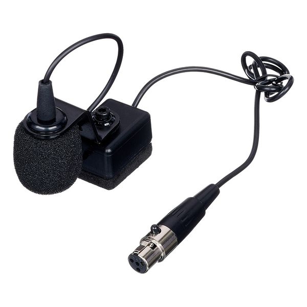 ATEC OKS Blueline Mic Shure