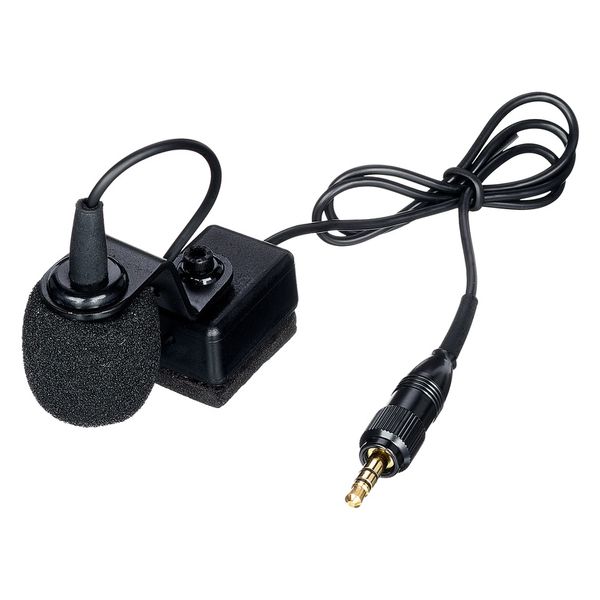 ATEC OKS Blueline Mic Sennheiser