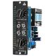 IGS Audio Photon