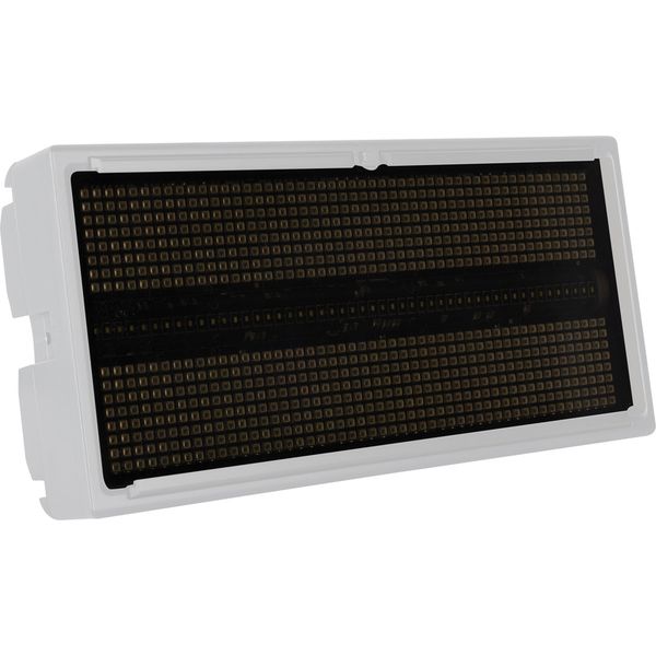 Showtec Titan Filter Black