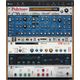 Reason Studios Reason Rack 14