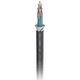 Sommer Cable ELEPHANT SPM825 Speaker Cable