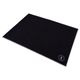 Thomann E-Drum Rug Black 160