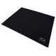 DrumCraft Drum Rug Hook & Loop Black