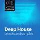 XLN Audio XO Expansion - Deep House