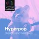 XLN Audio XO Expansion - Hyperpop