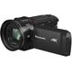 Panasonic HC-VX3