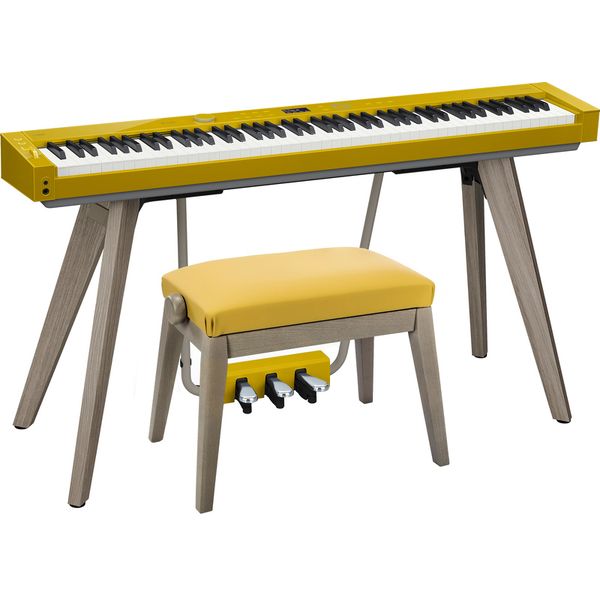 Casio PX-S7000 HM Set