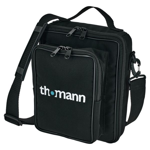 Thomann Bag AKAI MPC Sample