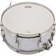 Slingerland 14