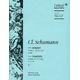 Breitkopf & Härtel Cl. Schumann Concert op.7