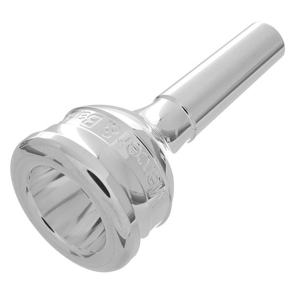 Mercer & Barker MB4.5-MW Cornet BSP