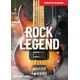Toontrack EBX Rock Legend