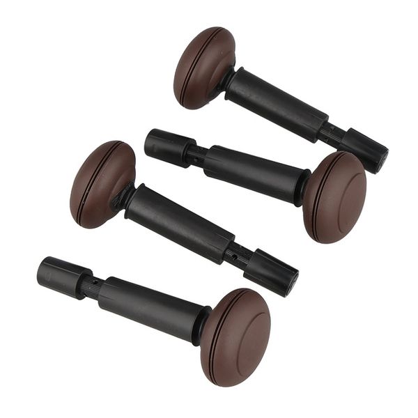 Wittner Kamanche Fine Tuning Peg Set