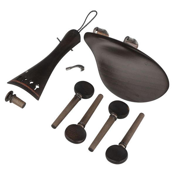 Sonowood Vn Parts Set 7 Pcs. BWB 1 Adj.