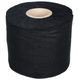 Stairville Stage Skirt Roll 160g/m² 20cm
