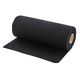 Stairville Stage Skirt Roll 160g/m² 60cm