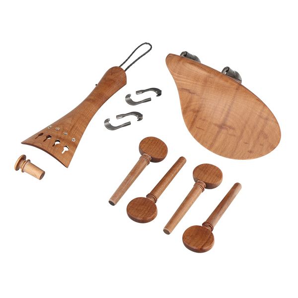Sonowood Vn Parts Set 7 Pcs. MW 4 Adj.