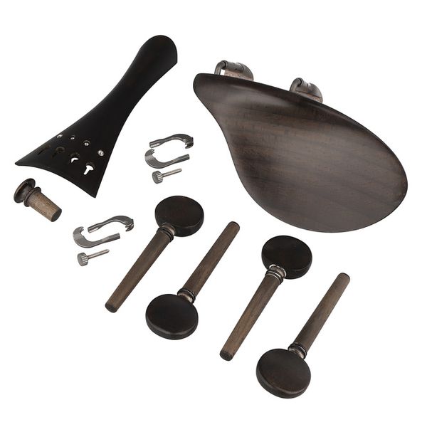Sonowood Vn Parts Set 7 Pcs. BWB 4 Adj.