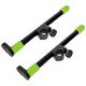Gravity KS MKS 01 KA B