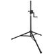 Gravity SP 5322 B