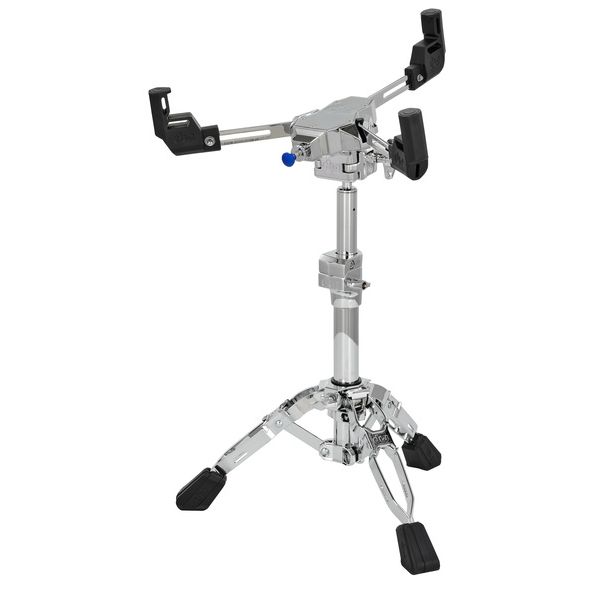 DW 9000X Snare Ball Stand
