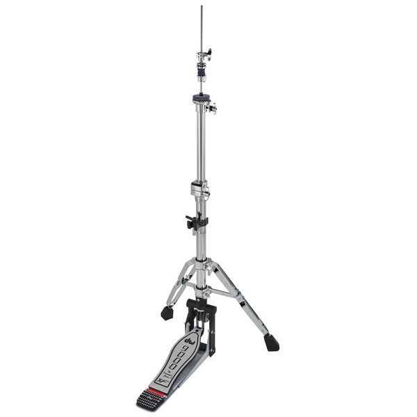 DW 9000X XF-2-Leg Hi-Hat Stand