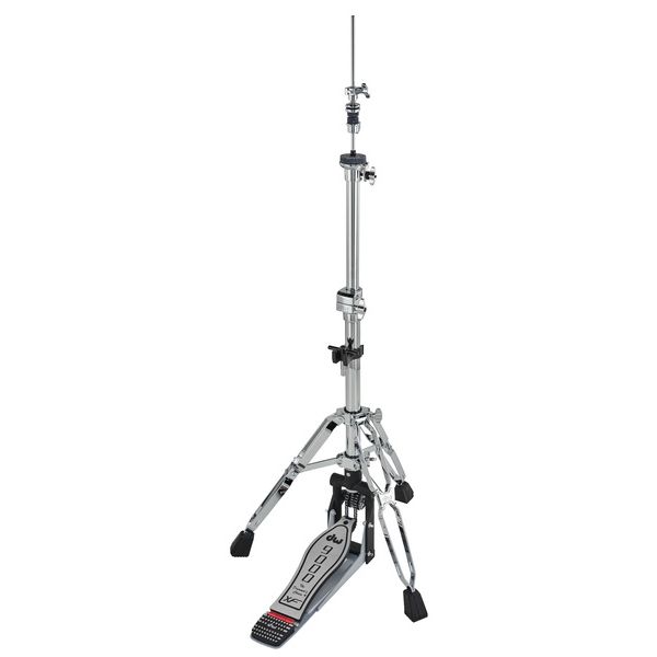 DW 9000X XF-3-Leg Hi-Hat Stand