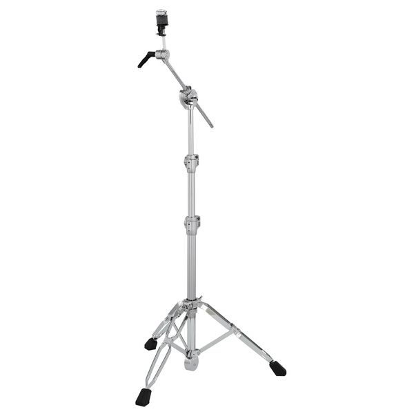 DW 9000X Boom Cymbal Stand