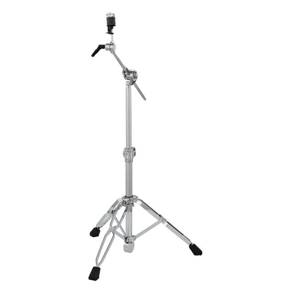 DW 9000X Boom Cymbal Stand Low