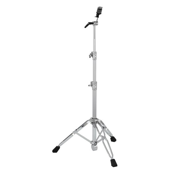 DW 9000X Straight Cymbal Stand