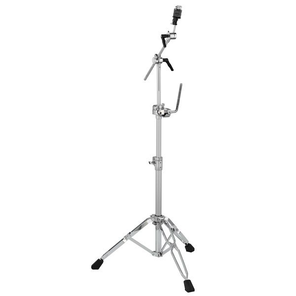 DW 9000X Combo Cymbal/Tom Stand