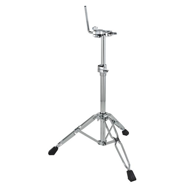 DW 9000X Single Tom Stand