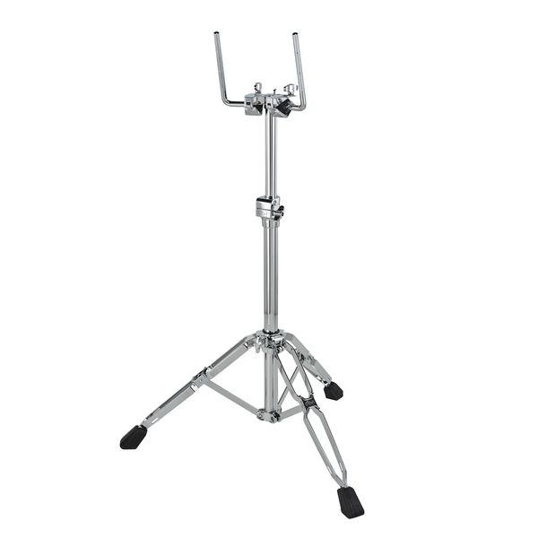 DW 9000X Double Tom Stand