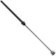 DW 9000X Airlift Cylinder Long