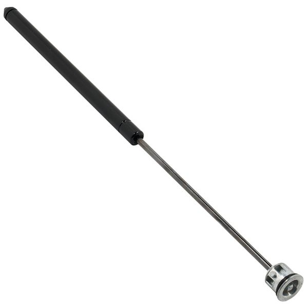 DW 9000X Airlift Cylinder Short