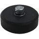 DW 9000X Tripod Weight Single