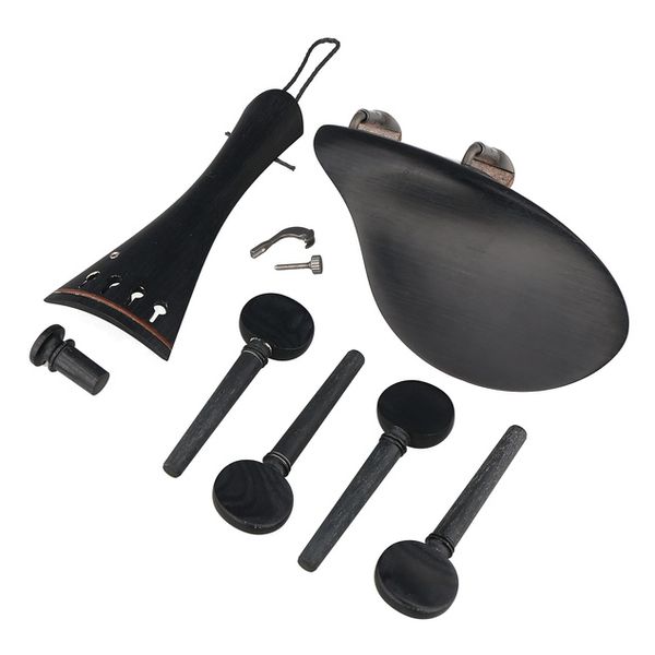 Sonowood Vn Parts Set 7 Pcs. EP 1 Adj.