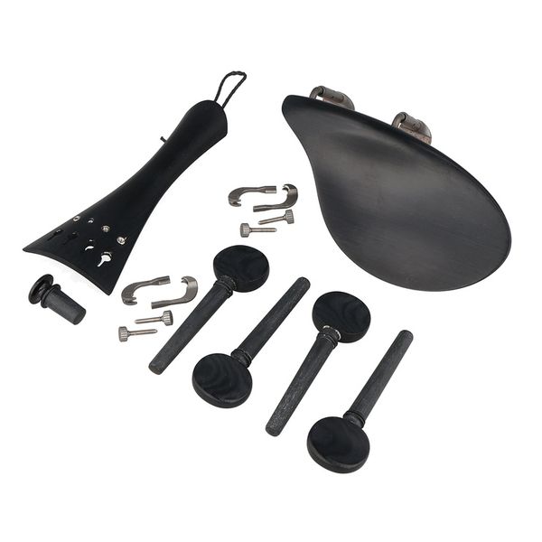 Sonowood Vn Parts Set 7 Pcs. EP 4 Adj.
