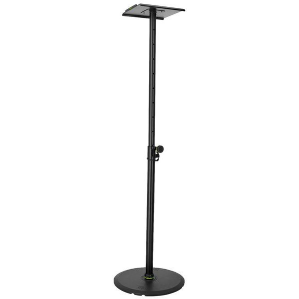 Gravity SP 3202 LR B