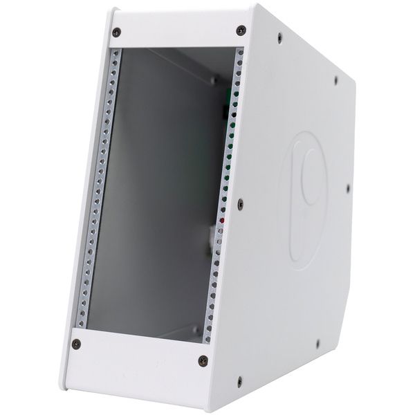Rodec One